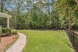 4 Normandy Ave - Photo 40