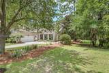 4 Normandy Ave - Photo 42