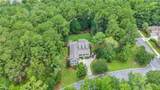 4 Normandy Ave - Photo 43