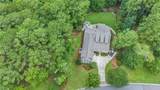 4 Normandy Ave - Photo 45
