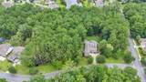 4 Normandy Ave - Photo 46