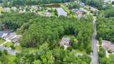 4 Normandy Ave - Photo 48