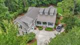 4 Normandy Ave - Photo 49