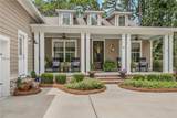 4 Normandy Ave - Photo 5