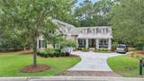 4 Normandy Ave - Photo 51