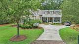 4 Normandy Ave - Photo 52