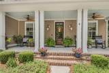 4 Normandy Ave - Photo 6