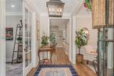 4 Normandy Ave - Photo 7