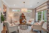 4 Normandy Ave - Photo 8