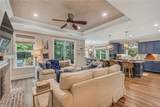 4 Normandy Ave - Photo 9