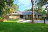 15 Sea Pines Drive - Photo 35