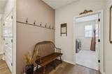 91 Hartwell Rd - Photo 49
