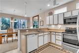 106 Hunley Court - Photo 13