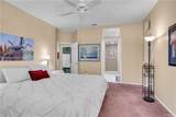 106 Hunley Court - Photo 15