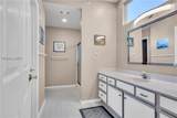 106 Hunley Court - Photo 17
