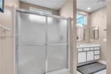 106 Hunley Court - Photo 18