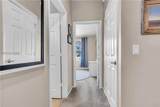 106 Hunley Court - Photo 21