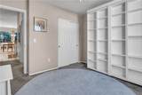 106 Hunley Court - Photo 23