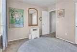 106 Hunley Court - Photo 24