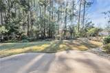 106 Hunley Court - Photo 28