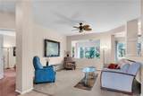 106 Hunley Court - Photo 6
