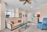 106 Hunley Court - Photo 8