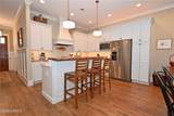 226 Coosaw Point Boulevard - Photo 10
