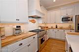 226 Coosaw Point Boulevard - Photo 11