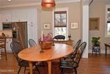 226 Coosaw Point Boulevard - Photo 14