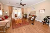 226 Coosaw Point Boulevard - Photo 16