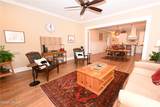 226 Coosaw Point Boulevard - Photo 17