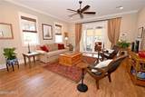226 Coosaw Point Boulevard - Photo 18