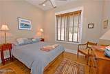 226 Coosaw Point Boulevard - Photo 20