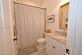 226 Coosaw Point Boulevard - Photo 21