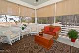 226 Coosaw Point Boulevard - Photo 22