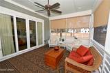 226 Coosaw Point Boulevard - Photo 23
