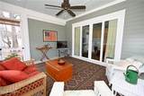226 Coosaw Point Boulevard - Photo 24