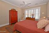 226 Coosaw Point Boulevard - Photo 25