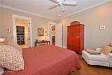 226 Coosaw Point Boulevard - Photo 26