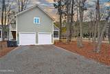 226 Coosaw Point Boulevard - Photo 31
