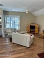 226 Coosaw Point Boulevard - Photo 34