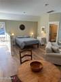 226 Coosaw Point Boulevard - Photo 36
