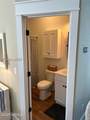 226 Coosaw Point Boulevard - Photo 37