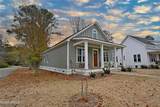 226 Coosaw Point Boulevard - Photo 4