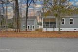226 Coosaw Point Boulevard - Photo 5