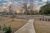 226 Coosaw Point Boulevard - Photo 6