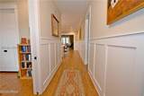 226 Coosaw Point Boulevard - Photo 7