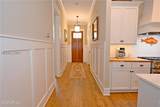 226 Coosaw Point Boulevard - Photo 8