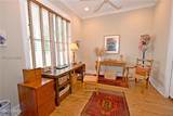226 Coosaw Point Boulevard - Photo 9