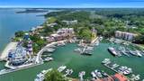 13 Harbour Town Yacht Basin - Photo 10